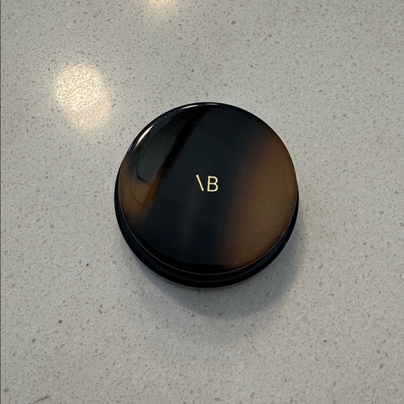 Victoria Beckham eyeshadow MINK - Picture 1 of 5